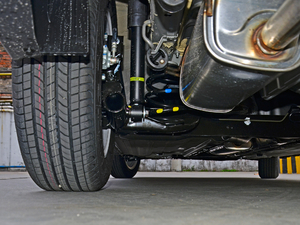 2018 1.6XE CVTm V (ji)^