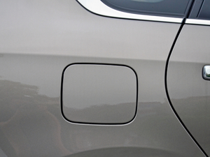 2018 1.6XE CVTm V (ji)^