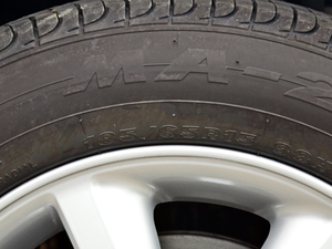 2018 1.6XE CVTm V ݆̥ߴ