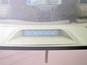 2018 1.6XE CVTm V (ji)^