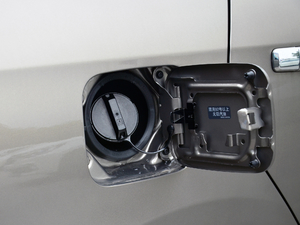 2018 1.6XE CVTm V w