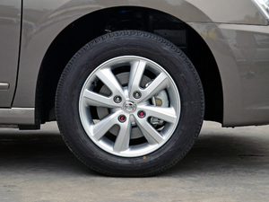 2018 1.6XE CVTm V ݆̥Ʒ