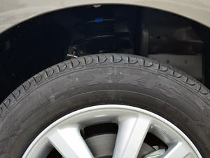 2018 1.6XE CVTm V ݆̥Ʒ