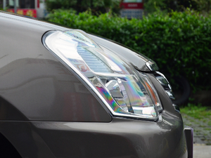 2018 1.6XE CVTm V ^