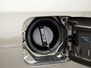 2018 1.6XE CVTm V (ji)^