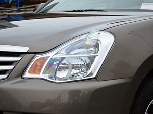 2018 1.6XE CVTm V (ji)^