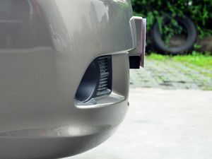 2018 1.6XE CVTm V ^