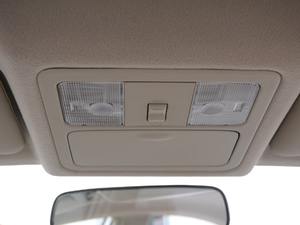 2018 1.6XE CVTm V g