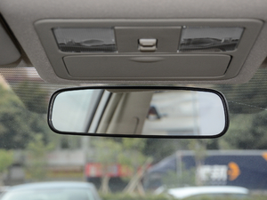 2018 1.6XE CVTm V ܇ȺҕR