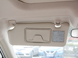 2018 1.6XE CVTm V g