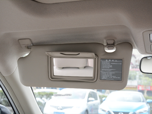 2018(jng) 1.6XE CVTm V g