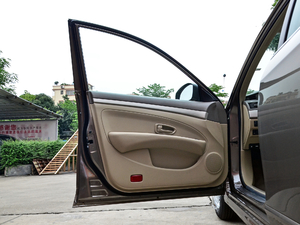 2018 1.6XE CVTm V {λ܇T