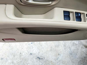 2018(jng) 1.6XE CVTm (gu)V ǰT(mn)(ch)g