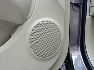 2018(jng) 1.6XE CVTm V g