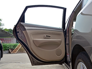 2018 1.6XE CVTm V ܇T