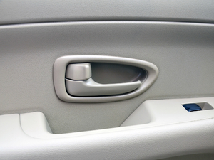 2018(jng) 1.6XE CVTm V g