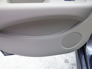 2018(jng) 1.6XE CVTm V g