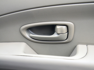 2018(jng) 1.6XE CVTm V g