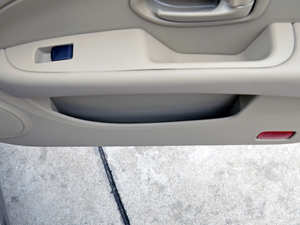 2018(jng) 1.6XE CVTm V g