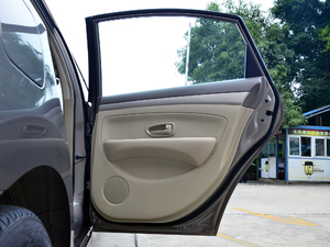 2018(jng) 1.6XE CVTm V g