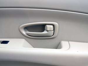 2018(jng) 1.6XE CVTm V g