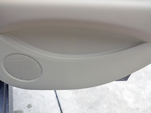 2018(jng) 1.6XE CVTm V g