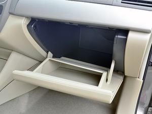 2018(jng) 1.6XE CVTm (gu)V 