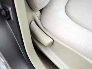 2018(jng) 1.6XE CVTm V g