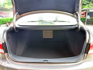 2018(jng) 1.6XE CVTm (gu)V g