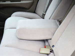 2018(jng) 1.6XE CVTm (gu)V 