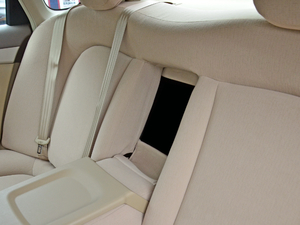 2018(jng) 1.6XE CVTm V g