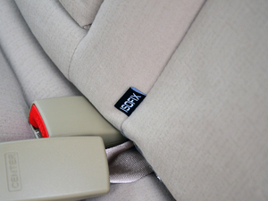 2018(jng) 1.6XE CVTm V g