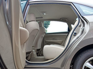 2018(jng) 1.6XE CVTm (gu)V ſg