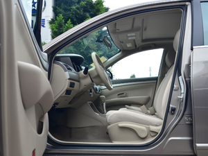 2018(jng) 1.6XE CVTm (gu)V ǰſg