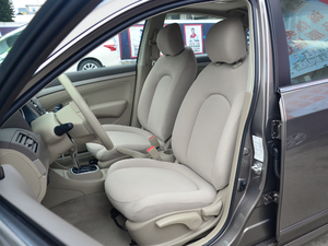 2018(jng) 1.6XE CVTm (gu)V {