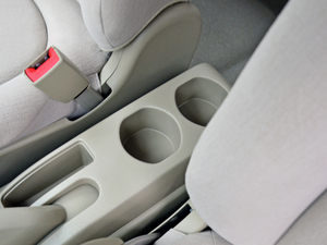 2018(jng) 1.6XE CVTm V g