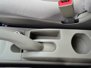 2018(jng) 1.6XE CVTm V g