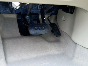 2018(jng) 1.6XE CVTm V g