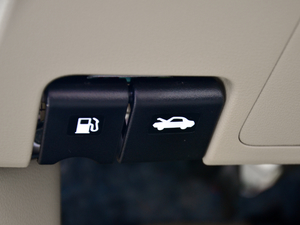 2018(jng) 1.6XE CVTm V g