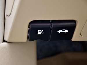 2018(jng) 1.6XE CVTm (gu)V g