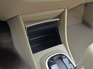 2018(jng) 1.6XE CVTm (gu)V g