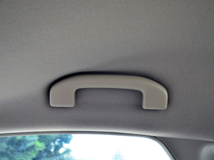 2018(jng) 1.6XE CVTm (gu)V g