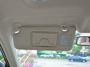 2018(jng) 1.6XE CVTm (gu)V (yng)壨