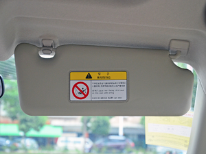 2018(jng) 1.6XE CVTm (gu)V g