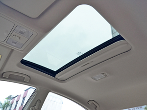 2018(jng) 1.6XE CVTm (gu)V g