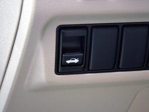 2018(jng) 1.6XE CVTm (gu)V g