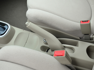 2018(jng) 1.6XE CVTm V v܇Ƅ