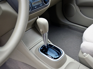 2018(jng) 1.6XE CVTm V QU