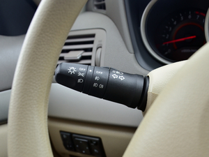 2018(jng) 1.6XE CVTm (gu)V п؅^(q)