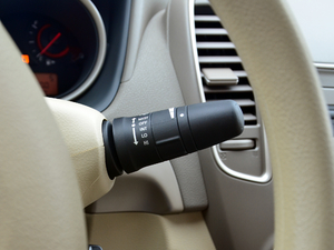 2018(jng) 1.6XE CVTm (gu)V п؅^(q)